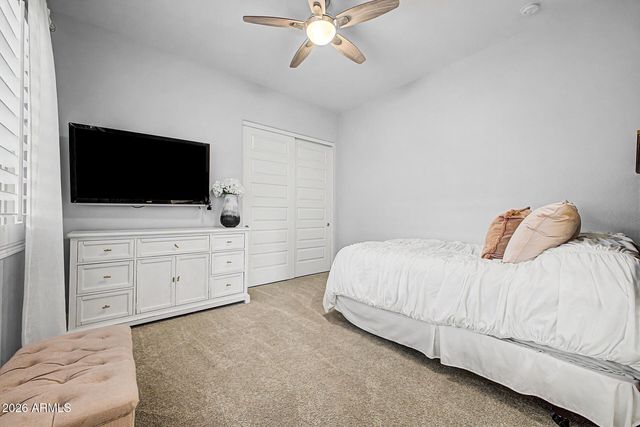 27912 N 93RD Lane, Peoria, AZ 85383