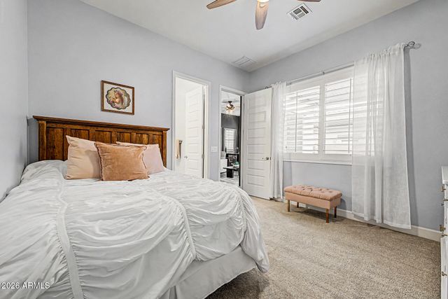 27912 N 93RD Lane, Peoria, AZ 85383