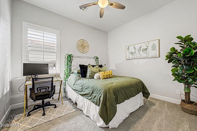 27912 N 93RD Lane, Peoria, AZ 85383