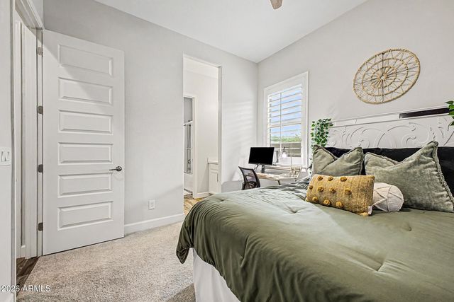 27912 N 93RD Lane, Peoria, AZ 85383