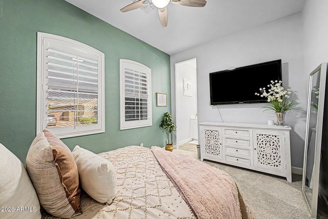 27912 N 93RD Lane, Peoria, AZ 85383