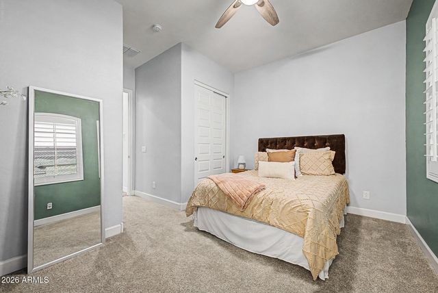 27912 N 93RD Lane, Peoria, AZ 85383