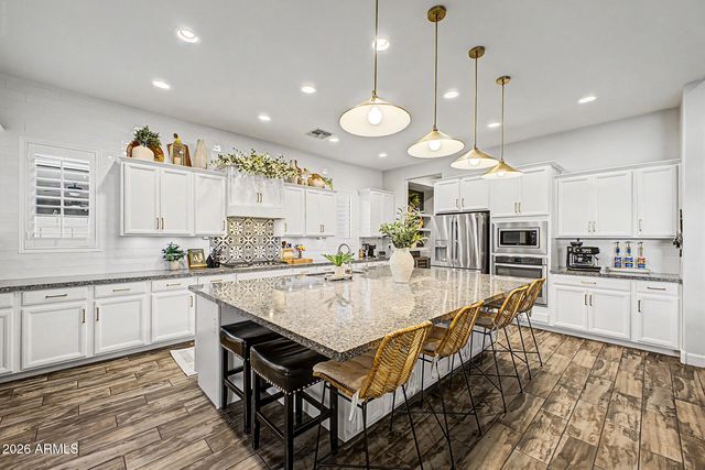 27912 N 93RD Lane, Peoria, AZ 85383
