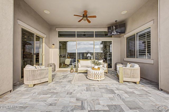 27912 N 93RD Lane, Peoria, AZ 85383