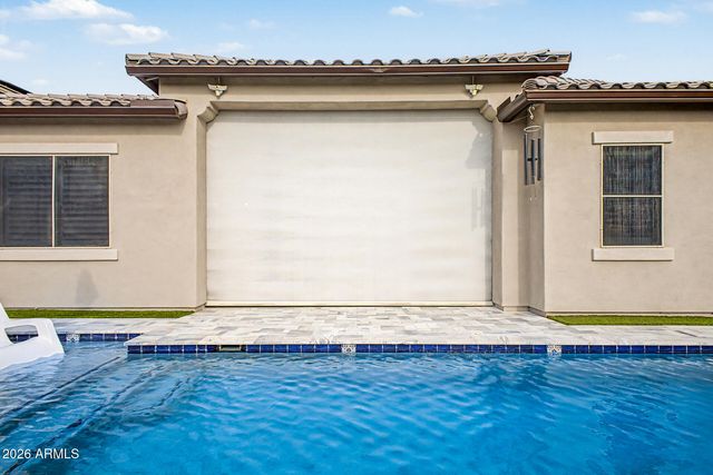 27912 N 93RD Lane, Peoria, AZ 85383