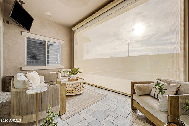 27912 N 93RD Lane, Peoria, AZ 85383
