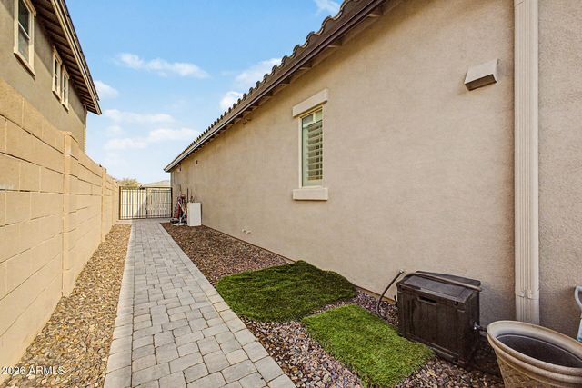 27912 N 93RD Lane, Peoria, AZ 85383