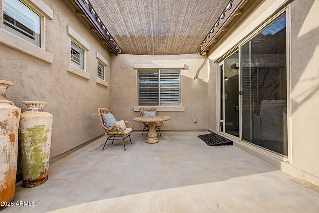 27912 N 93RD Lane, Peoria, AZ 85383