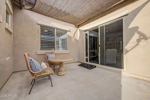 27912 N 93RD Lane, Peoria, AZ 85383