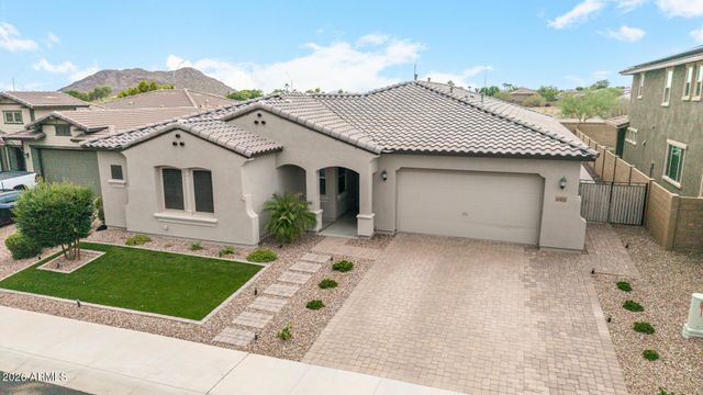27912 N 93RD Lane, Peoria, AZ 85383