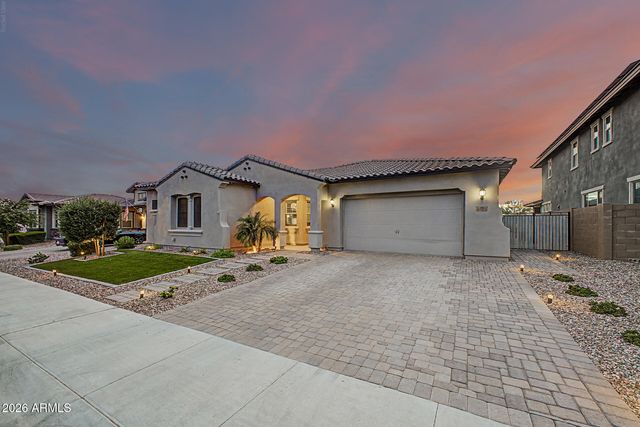 27912 N 93RD Lane, Peoria, AZ 85383