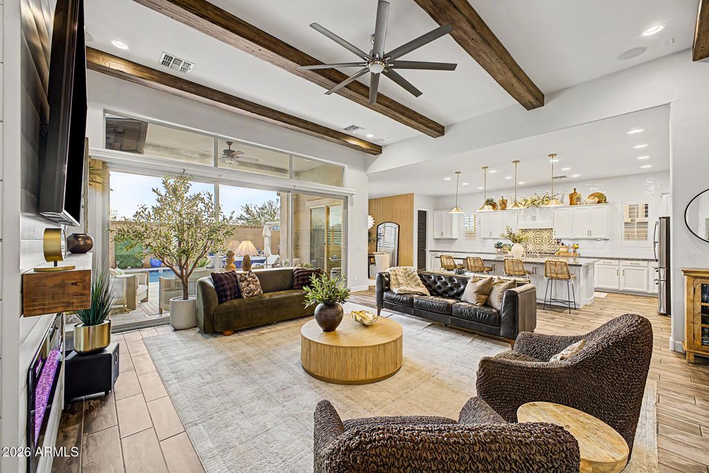 27912 N 93RD Lane, Peoria, AZ 85383 — photo 2
