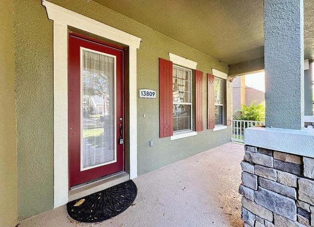 13809 AMELIA POND DRIVE, Windermere, FL 34786