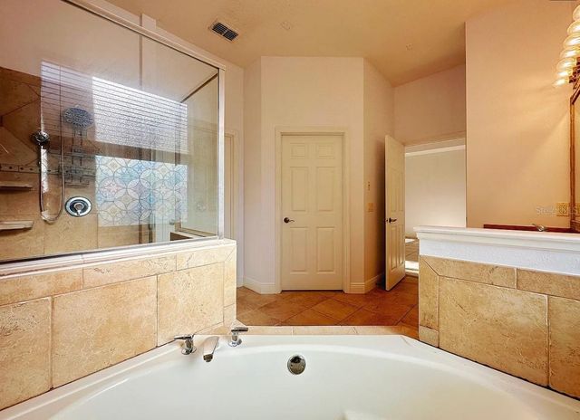13809 AMELIA POND DRIVE, Windermere, FL 34786