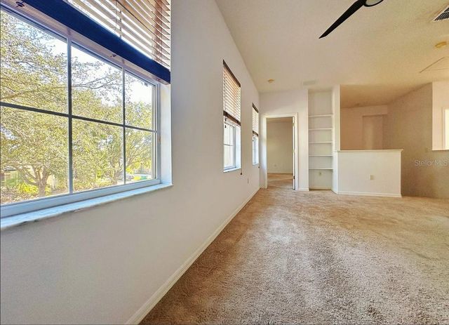 13809 AMELIA POND DRIVE, Windermere, FL 34786