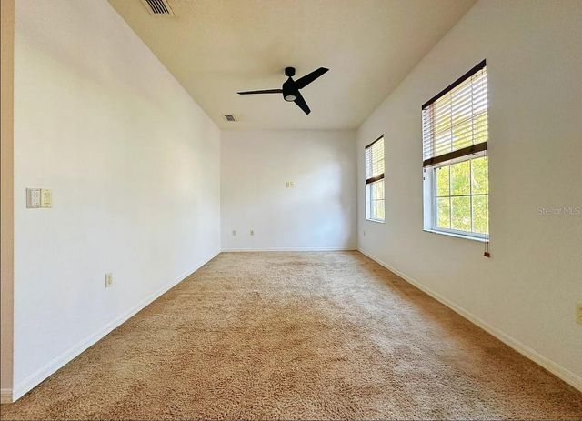 13809 AMELIA POND DRIVE, Windermere, FL 34786