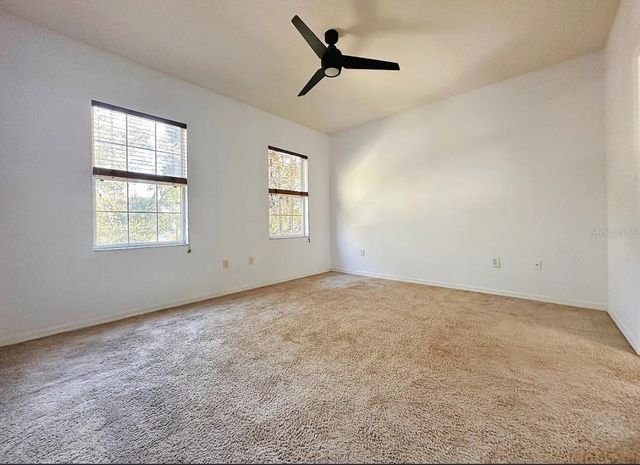 13809 AMELIA POND DRIVE, Windermere, FL 34786