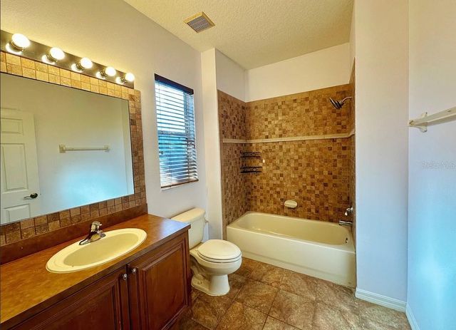 13809 AMELIA POND DRIVE, Windermere, FL 34786