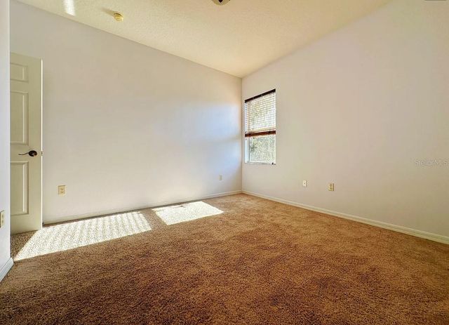 13809 AMELIA POND DRIVE, Windermere, FL 34786