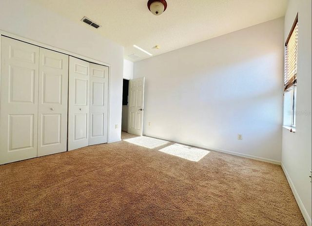 13809 AMELIA POND DRIVE, Windermere, FL 34786