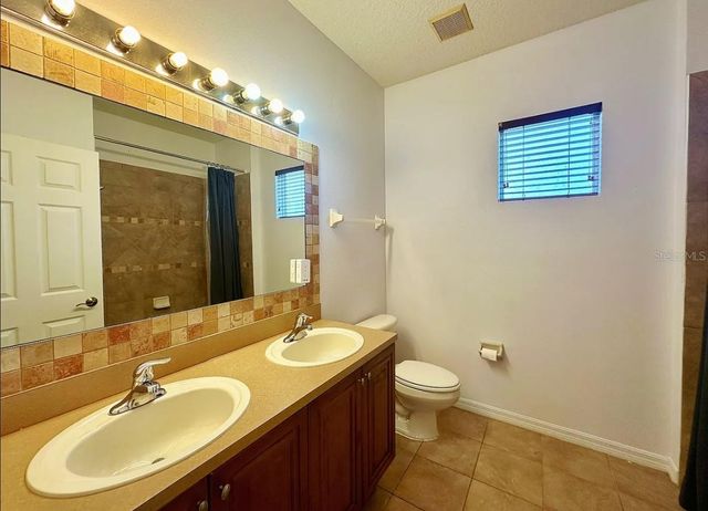 13809 AMELIA POND DRIVE, Windermere, FL 34786
