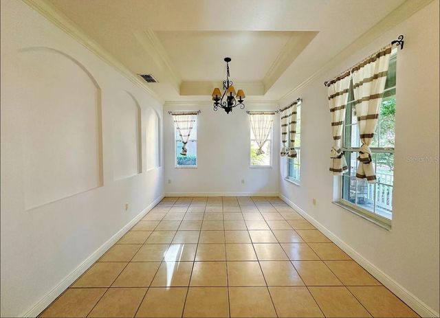 13809 AMELIA POND DRIVE, Windermere, FL 34786