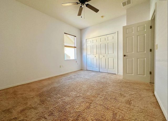 13809 AMELIA POND DRIVE, Windermere, FL 34786