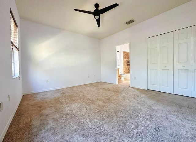 13809 AMELIA POND DRIVE, Windermere, FL 34786