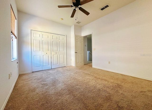 13809 AMELIA POND DRIVE, Windermere, FL 34786