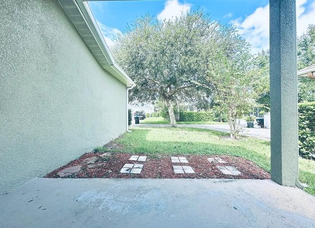 13809 AMELIA POND DRIVE, Windermere, FL 34786