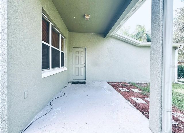 13809 AMELIA POND DRIVE, Windermere, FL 34786
