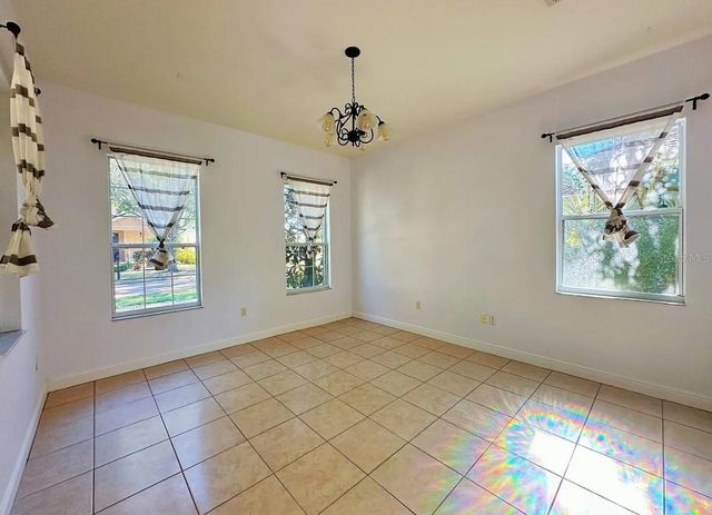 13809 AMELIA POND DRIVE, Windermere, FL 34786