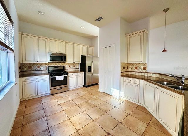 13809 AMELIA POND DRIVE, Windermere, FL 34786
