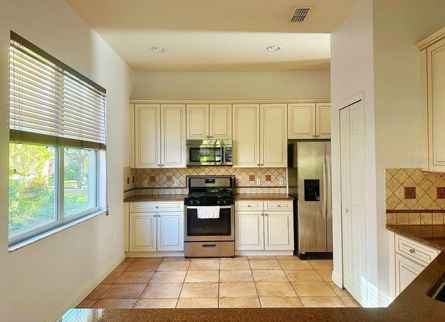 13809 AMELIA POND DRIVE, Windermere, FL 34786