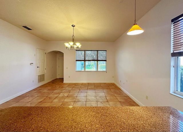 13809 AMELIA POND DRIVE, Windermere, FL 34786