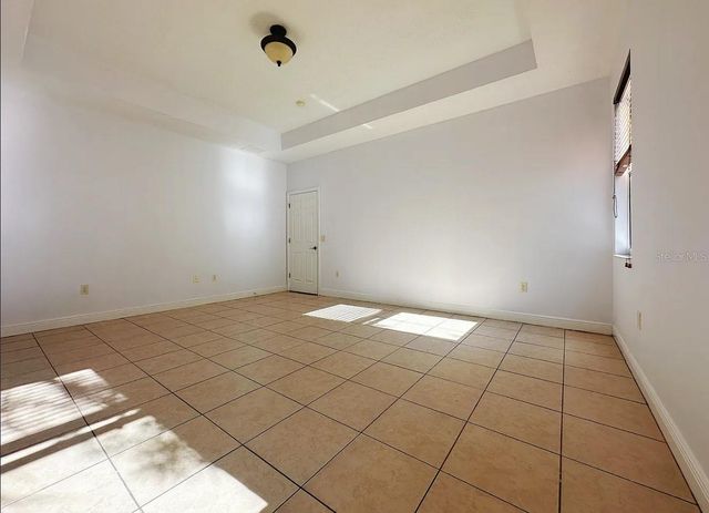 13809 AMELIA POND DRIVE, Windermere, FL 34786