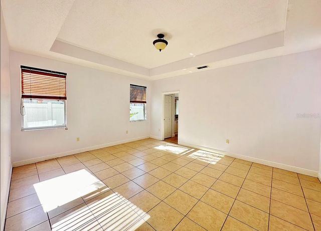 13809 AMELIA POND DRIVE, Windermere, FL 34786