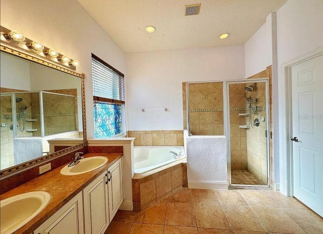 13809 AMELIA POND DRIVE, Windermere, FL 34786