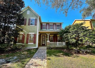 13809 AMELIA POND DRIVE, Windermere, FL 34786