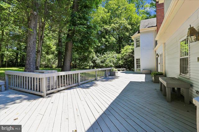 11720 GLEN CT, Potomac, MD 20854