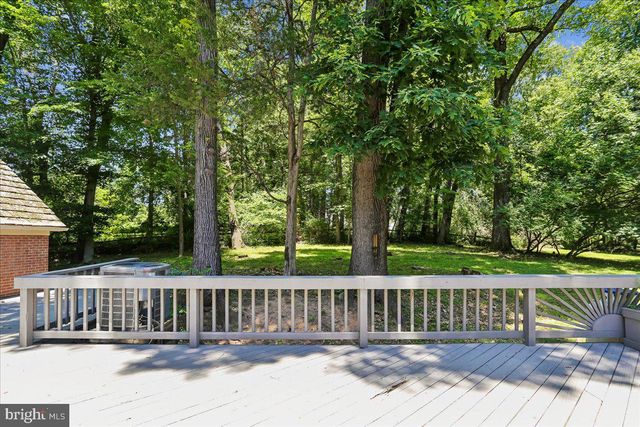 11720 GLEN CT, Potomac, MD 20854