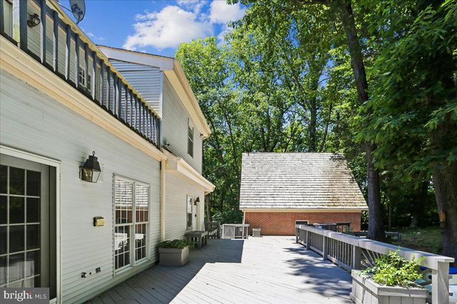 11720 GLEN CT, Potomac, MD 20854