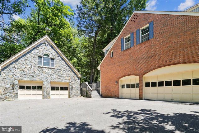 11720 GLEN CT, Potomac, MD 20854
