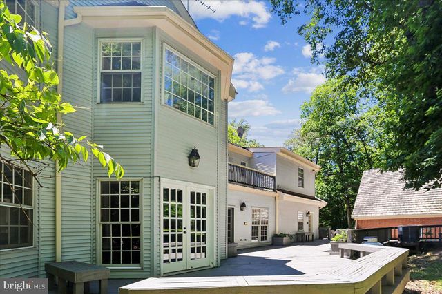 11720 GLEN CT, Potomac, MD 20854