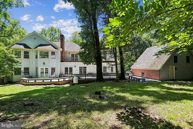 11720 GLEN CT, Potomac, MD 20854
