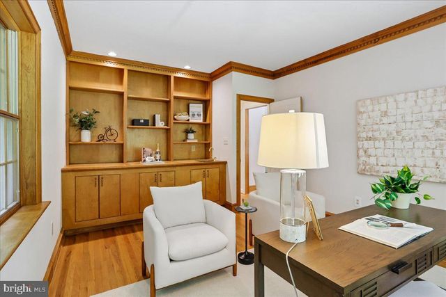 11720 GLEN CT, Potomac, MD 20854