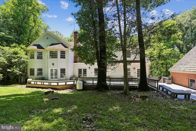 11720 GLEN CT, Potomac, MD 20854