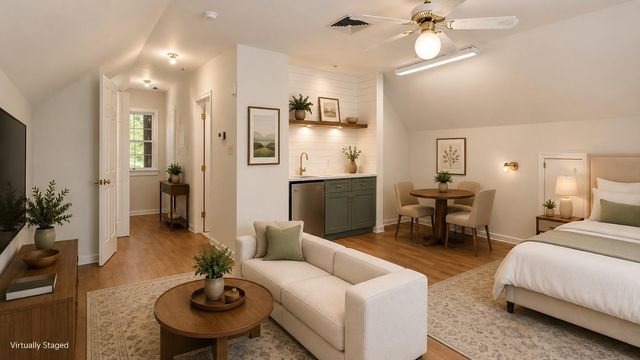 11720 GLEN CT, Potomac, MD 20854