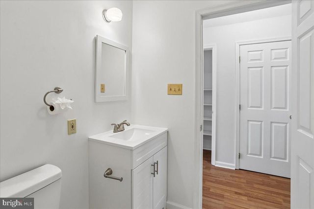 11720 GLEN CT, Potomac, MD 20854