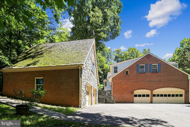 11720 GLEN CT, Potomac, MD 20854